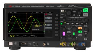 Save Big on former Demo Test Equipment Units!
