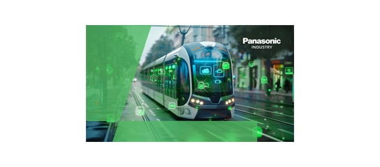 Empower Your Mobility with Durable and Reliable Electronic Components